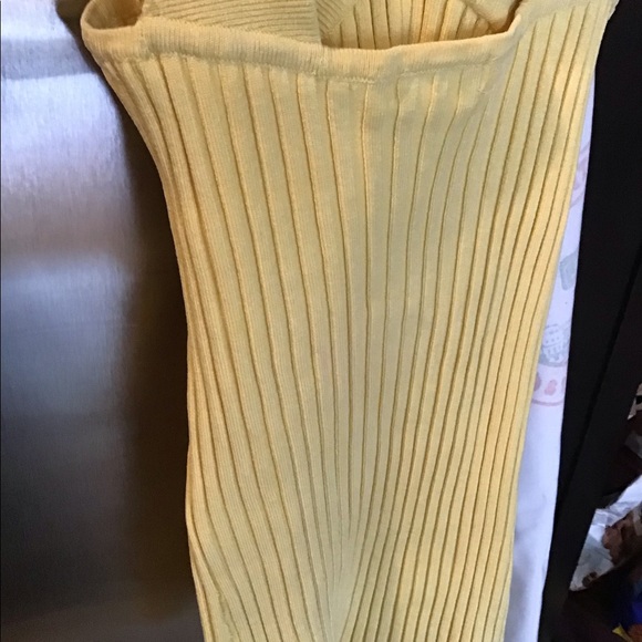 Cache sexy fitted top - Picture 3 of 6